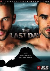 Lucas Entertainment,The Last Day