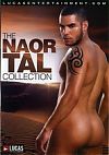 Lucas Entertainment, The Naol Tal Collection